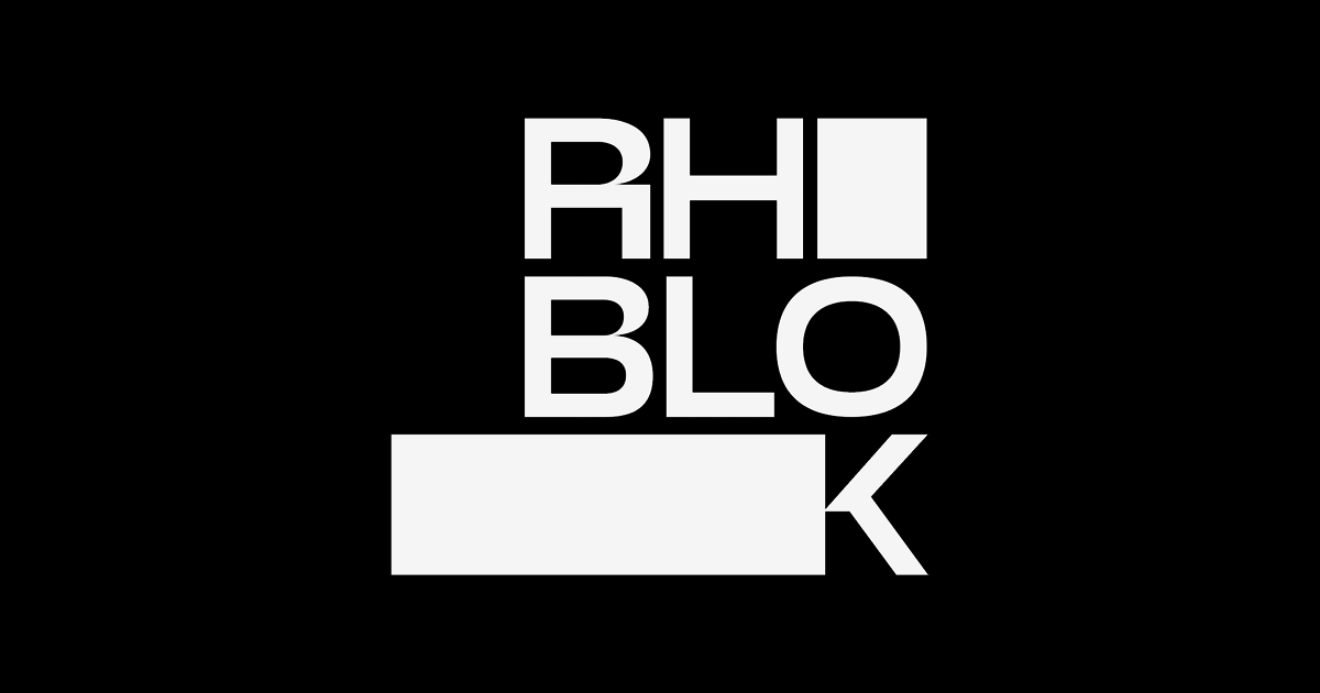 (c) Rhiblok.li